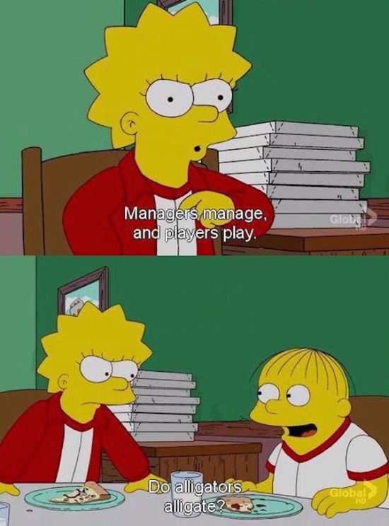 Tribute to Ralph Wiggum (24 pics)