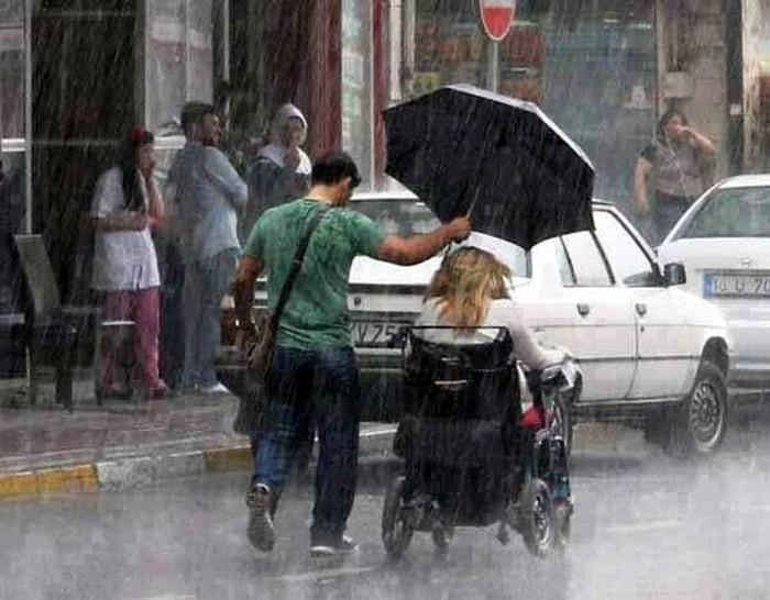 Faith In Humanity Restored (25 pics)