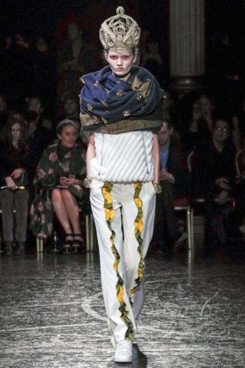 New Fashion (22 pics)
