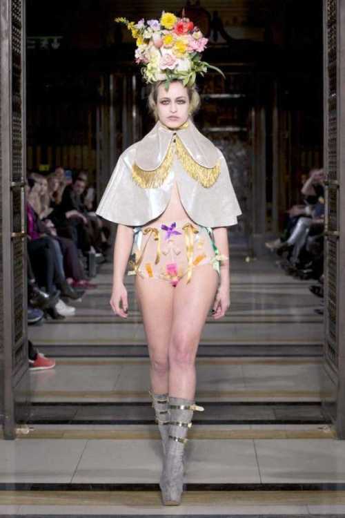 New Fashion (22 pics)