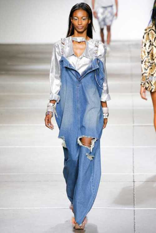 New Fashion (22 pics)
