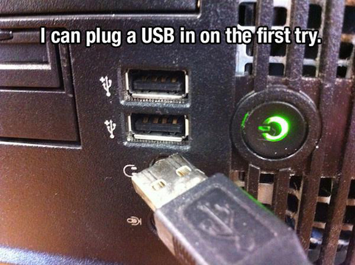 These Skills Will Get You Nowhere In Life (13 pics)