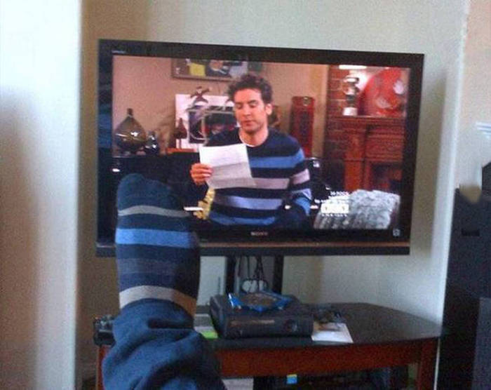 Acid Picdump (97 pics)