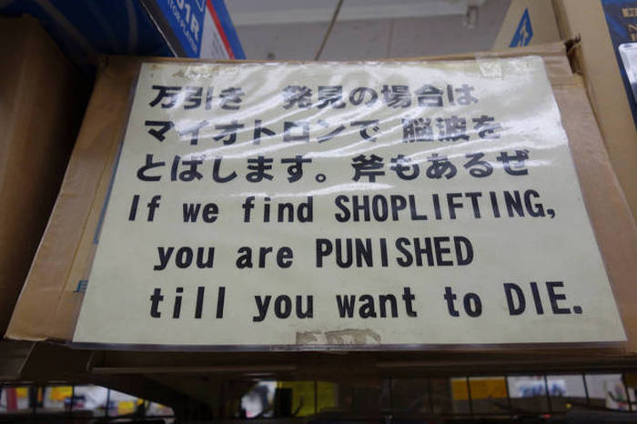 Acid Picdump (97 pics)
