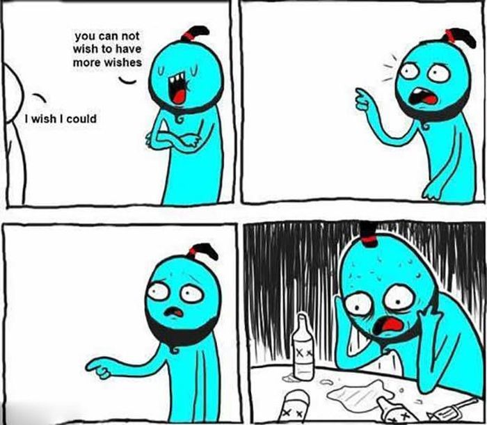 Acid Picdump (97 pics)