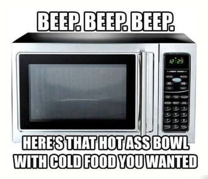 Acid Picdump (97 pics)