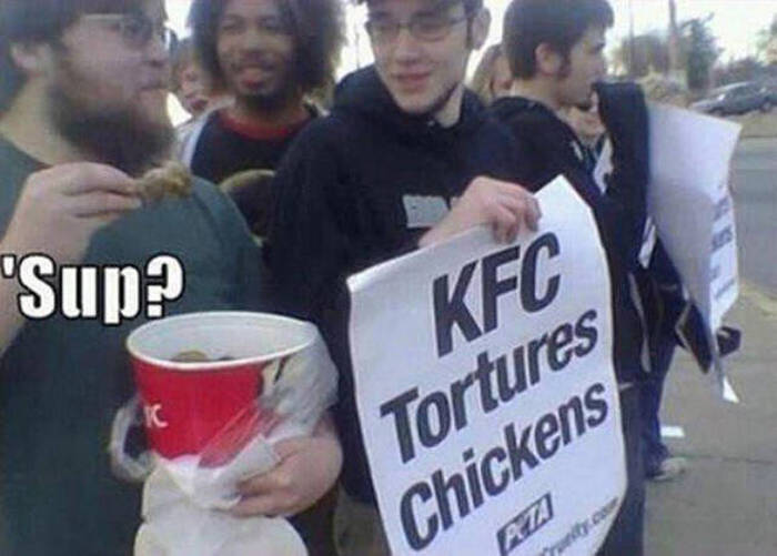 Below-the-Belt  and Dirty Humor (36 pics)