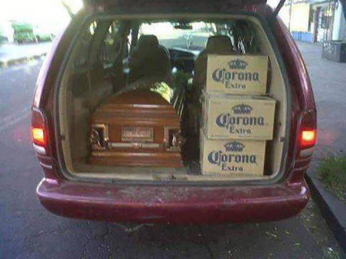 Below-the-Belt  and Dirty Humor (36 pics)