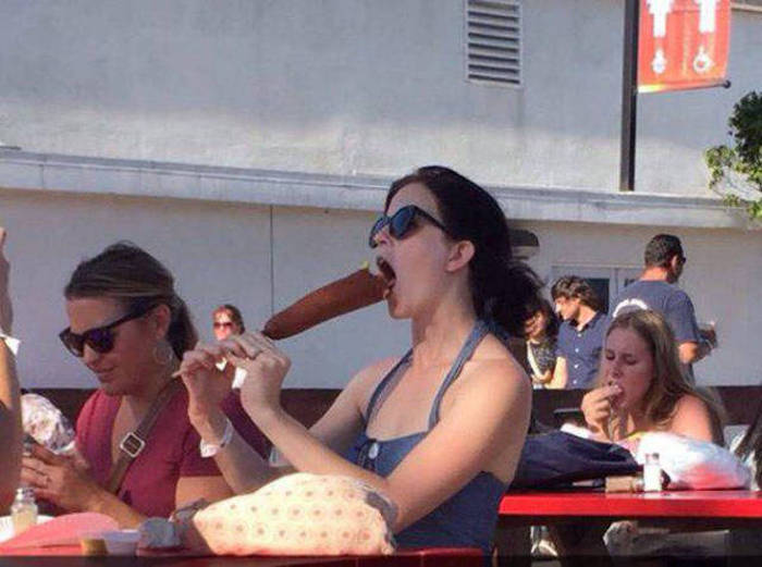 Below-the-Belt  and Dirty Humor (36 pics)