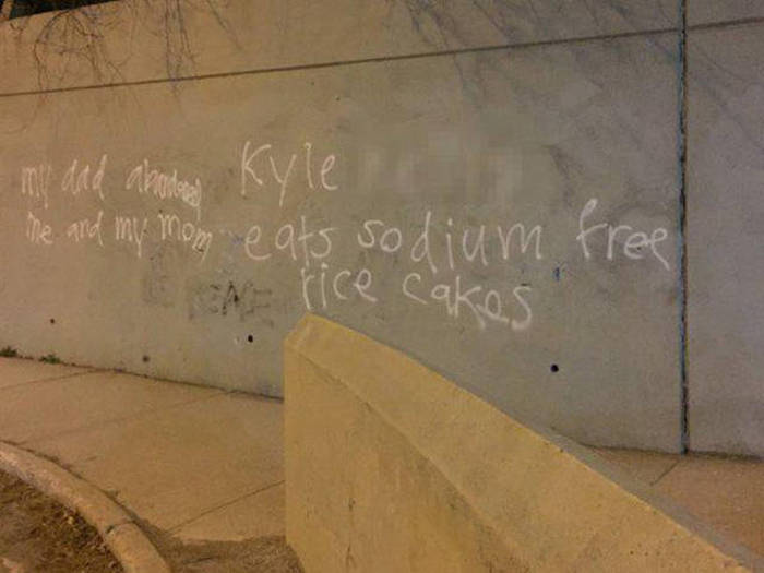 Below-the-Belt  and Dirty Humor (36 pics)