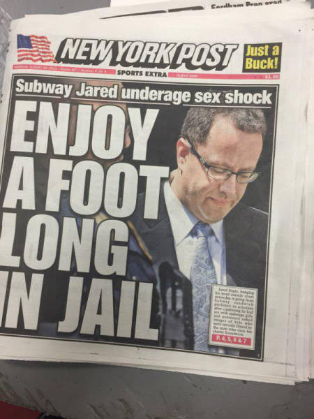Below-the-Belt  and Dirty Humor (36 pics)