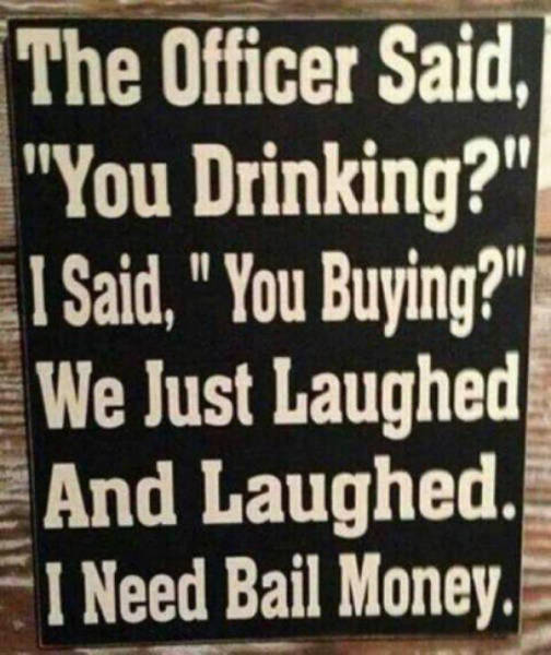 Below-the-Belt  and Dirty Humor (36 pics)
