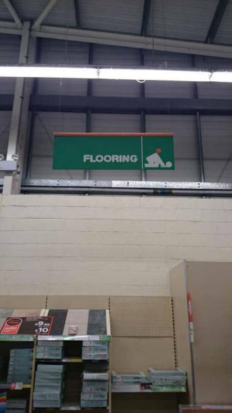 Below-the-Belt  and Dirty Humor (36 pics)