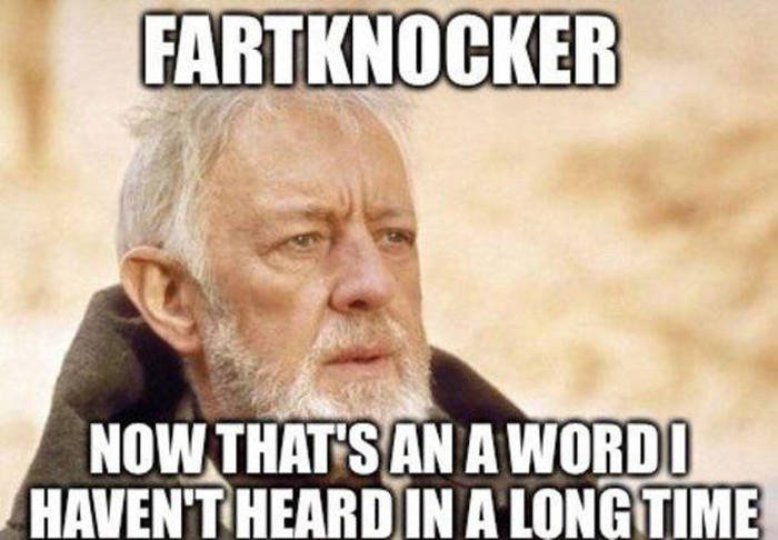 Below-the-Belt  and Dirty Humor (36 pics)