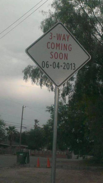 Below-the-Belt  and Dirty Humor (36 pics)