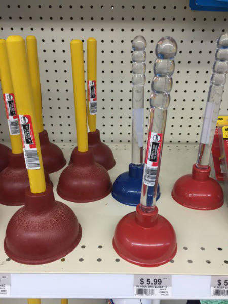 Below-the-Belt  and Dirty Humor (36 pics)
