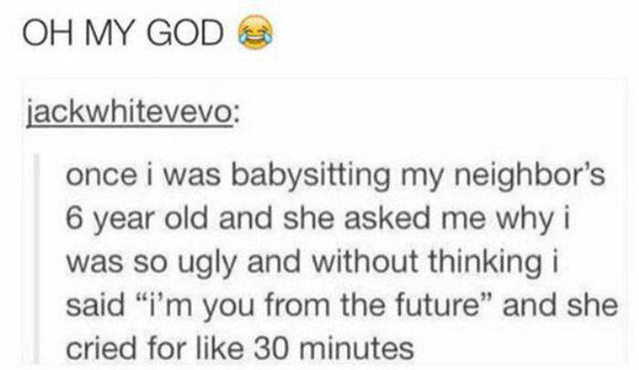 Below-the-Belt  and Dirty Humor (36 pics)