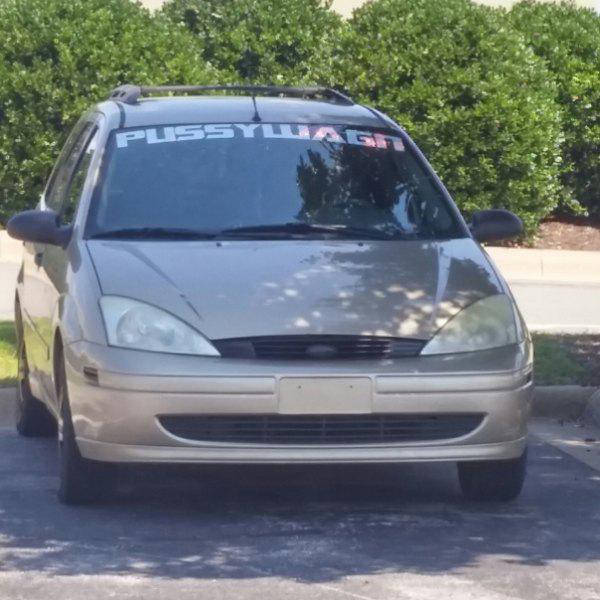 Below-the-Belt  and Dirty Humor (36 pics)
