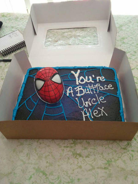 Below-the-Belt  and Dirty Humor (36 pics)