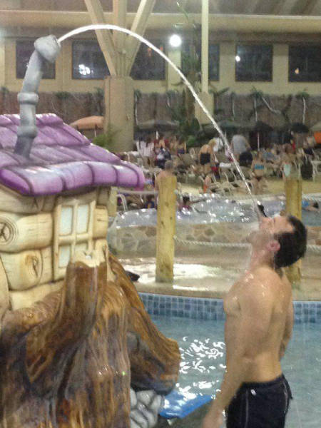 Below-the-Belt  and Dirty Humor (36 pics)