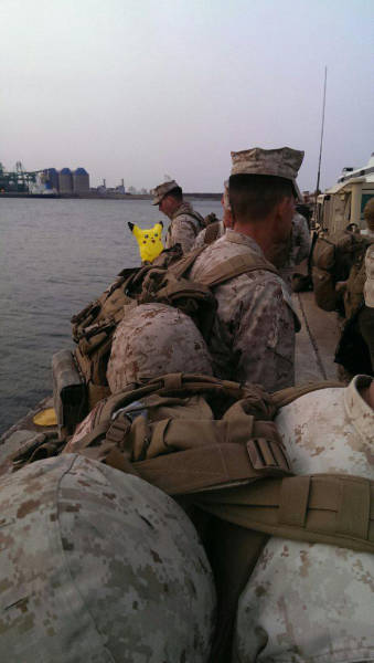 Below-the-Belt  and Dirty Humor (36 pics)