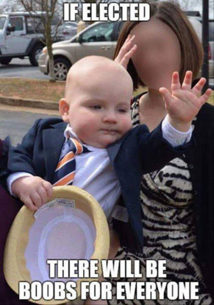 Below-the-Belt  and Dirty Humor (36 pics)