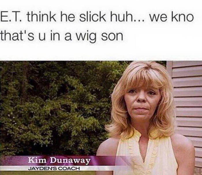 Below-the-Belt  and Dirty Humor (36 pics)