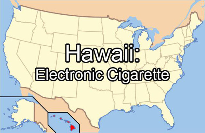 Embarrassing Things That Each State Googles More Than Any Other (51 pics)