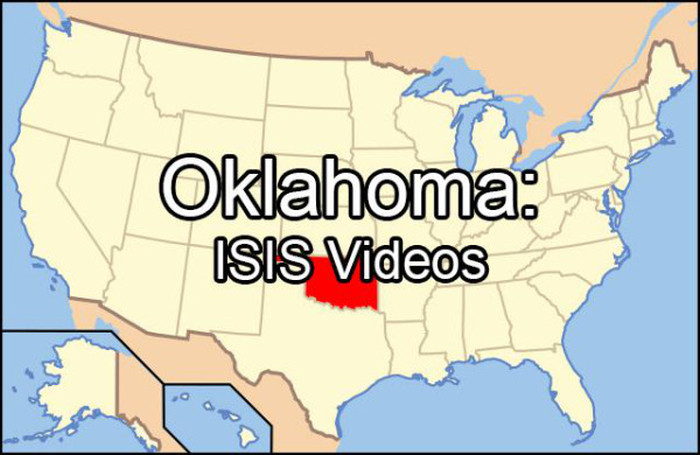 Embarrassing Things That Each State Googles More Than Any Other (51 pics)