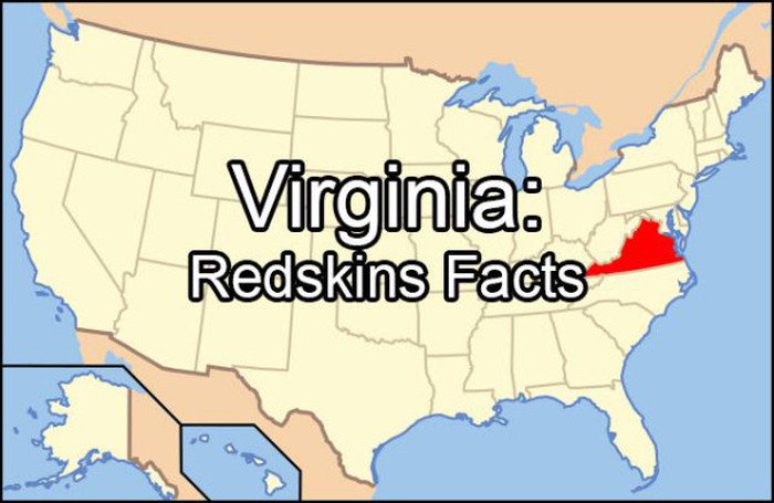Embarrassing Things That Each State Googles More Than Any Other (51 pics)