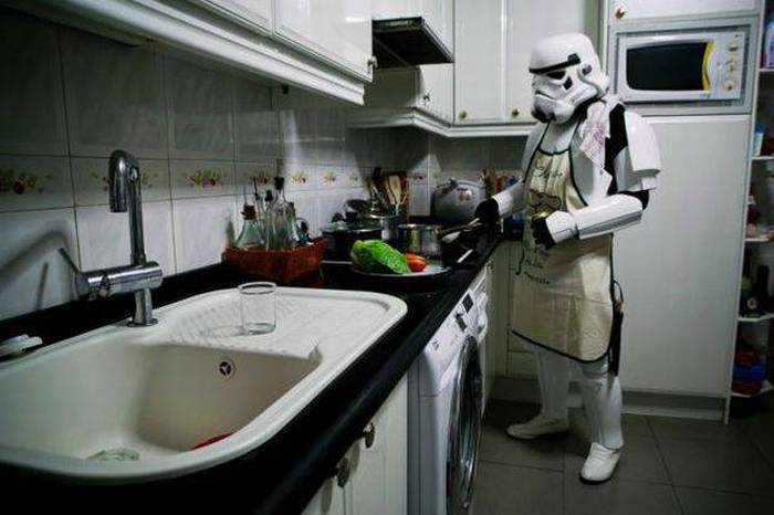 Acid Picdump (105 pics)