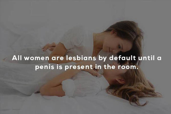 Porn Movies Are Completely Nonsensical (10 pics)