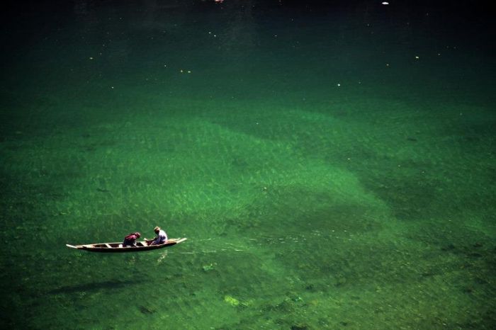 These Photos Are Real (26 pics)
