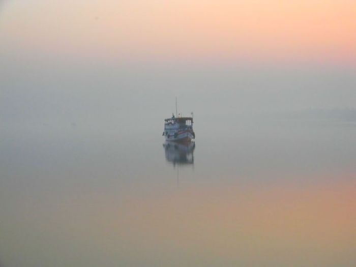 These Photos Are Real (26 pics)