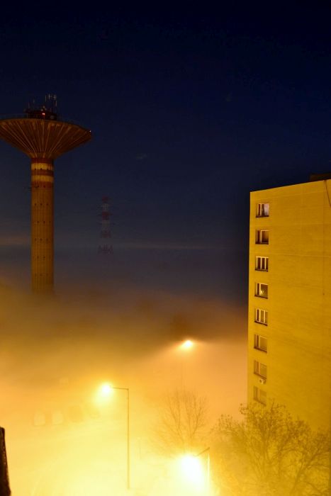 These Photos Are Real (26 pics)