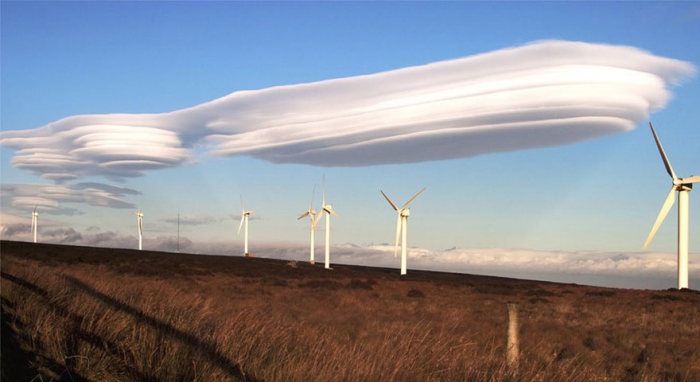 These Photos Are Real (26 pics)