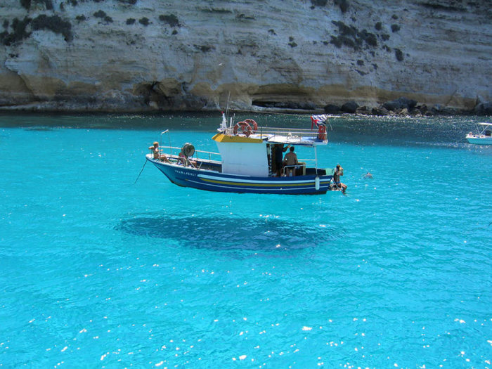 These Photos Are Real (26 pics)