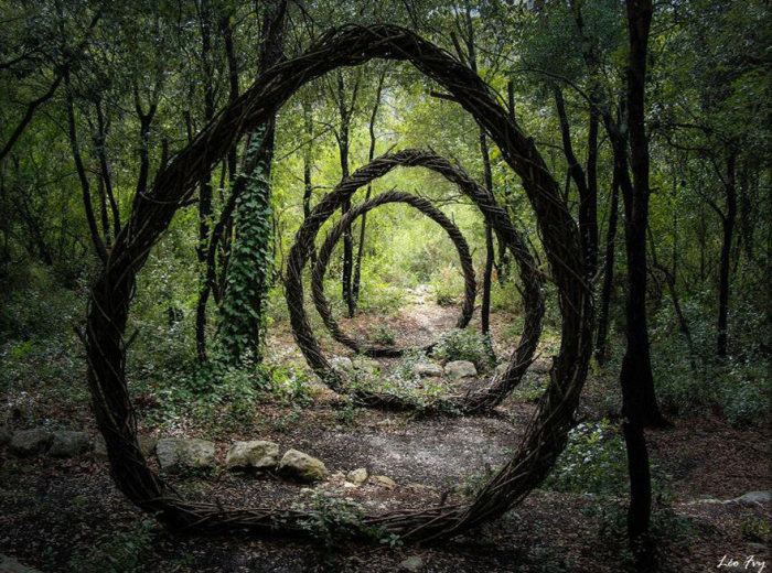 These Photos Are Real (26 pics)