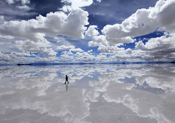These Photos Are Real (26 pics)