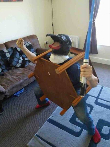 Acid Picdump (106 pics)