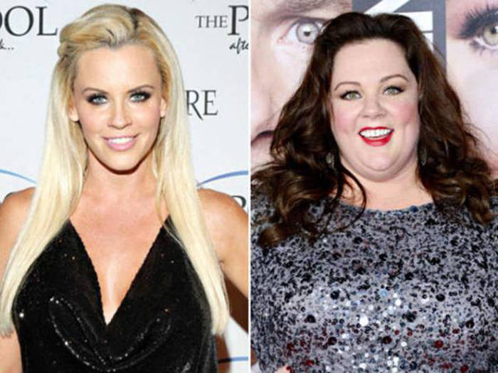 These Famous People Are Related (15 pics) These Famous People Are Related (15 pics)