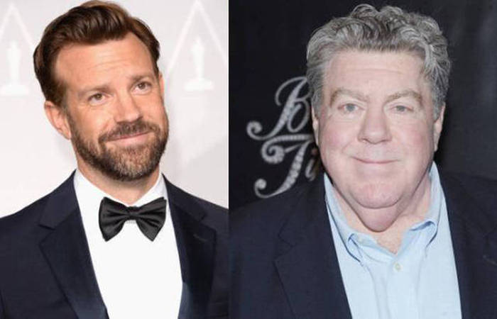 These Famous People Are Related (15 pics) These Famous People Are Related (15 pics)
