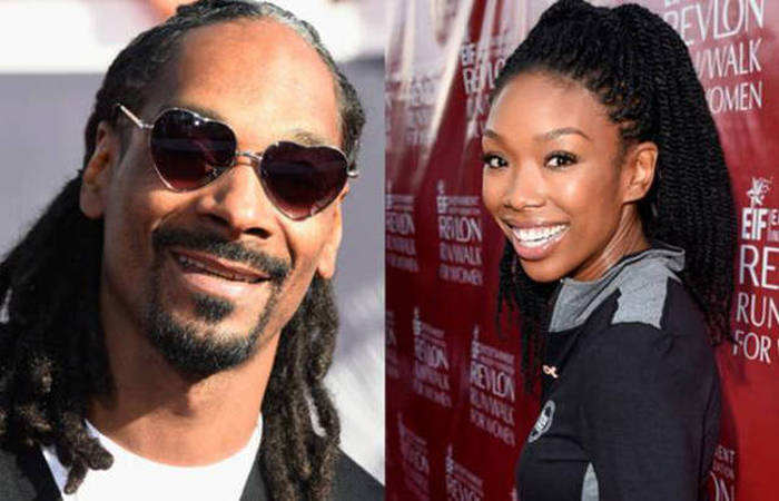 These Famous People Are Related (15 pics) These Famous People Are Related (15 pics)