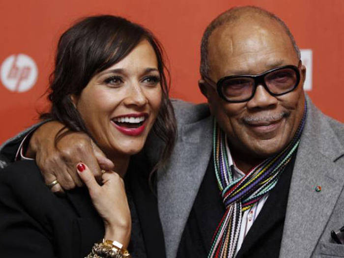 These Famous People Are Related (15 pics) These Famous People Are Related (15 pics)