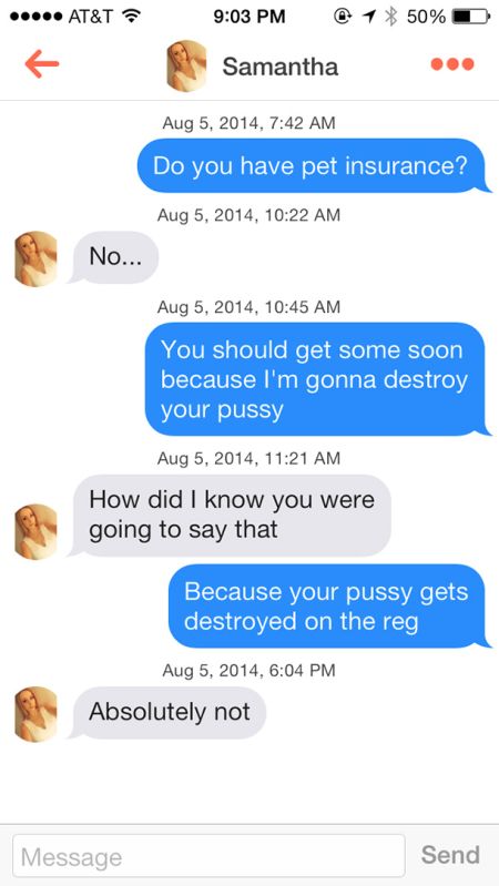 Pickup Lines That Work 22 Pics 