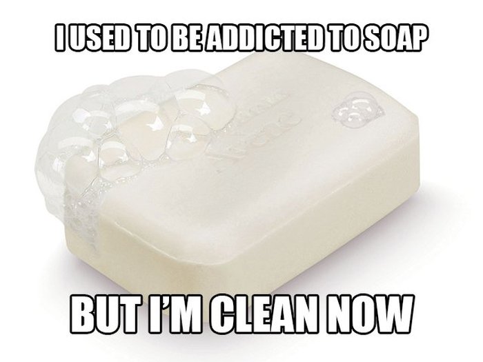 Collection of The Best Dad Jokes (49 pics)
