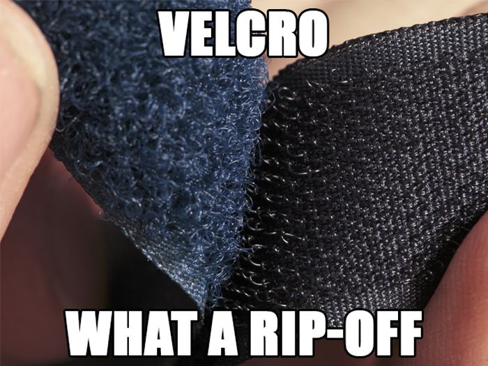Collection of The Best Dad Jokes (49 pics)