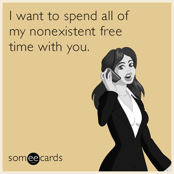 Honest Love Cards  (13 pics)