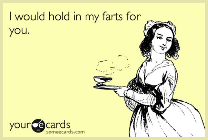 Honest Love Cards  (13 pics)