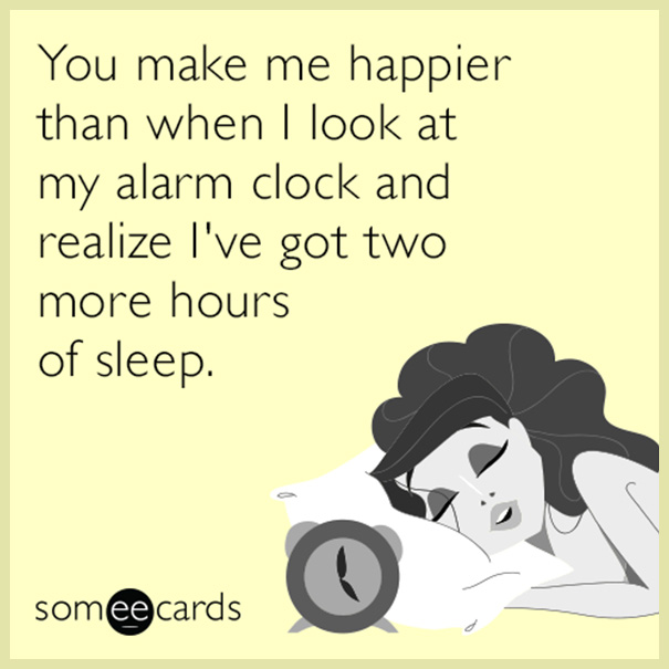 Honest Love Cards  (13 pics)